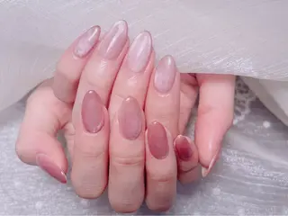 ネイル Kari ネイルサロンのネイルデザイン