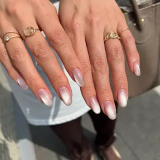 ネイル Angie 湘南台店のネイルデザイン