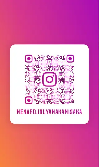 メナードフェイシャルサロン犬山橋爪店所属・メナード谷口 春香のエステ・リラクイメージ