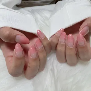 ネイル 👼🏻 Miyuu 💞のその他イメージ