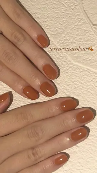 ネイル Crescent  Eye 表参道店のマツエク・マツパデザイン