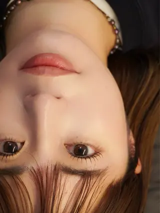 マツエク・マツパ 【まつ毛パーマ特化】 上通りMISAKIのマツエク・マツパデザイン