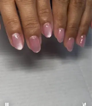 ネイル lily nailのネイルデザイン