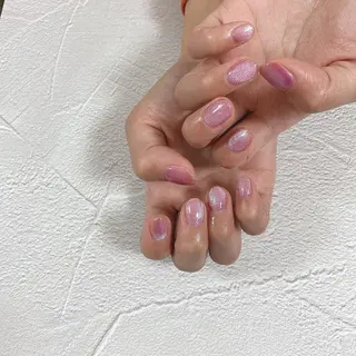 ネイル SOL NAILのネイルデザイン