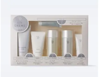 上尾Luce. あきやまのエステ・リラクイメージ