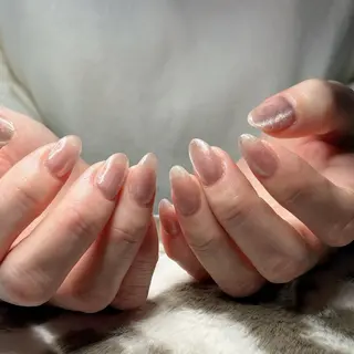 ネイル CHERIMO シェリモのネイルデザイン
