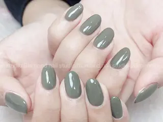 ネイル Plenty 🚢のネイルデザイン