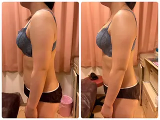 バスト専門店 RAYVIS🌺髙田のエステ・リラクイメージ