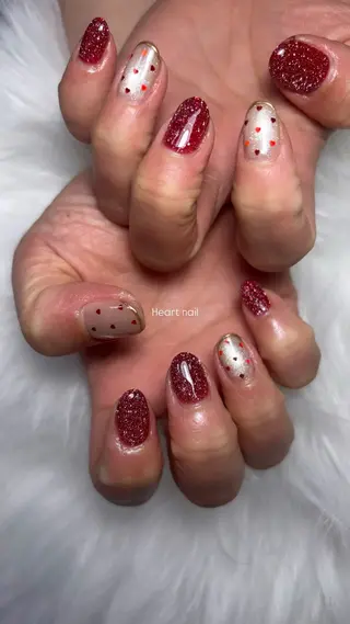 ネイル Moana Lani所属・moanaLani 🥥sayuri🌵のネイルデザイン