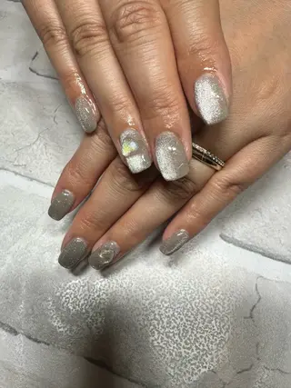 ネイル 🍎吉田 恵里🍎のその他イメージ