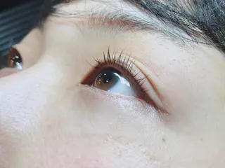 マツエク・マツパ 🤍二条城北iu. /IKUHOのマツエク・マツパデザイン