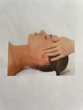 Bloom Narisのエステ・リラクイメージ