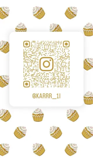 カラー e.n.u烏丸所属・yuka | 京都 |カットモデル🧁♡のヘアスタイル