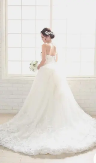 増田 朋子のエステ・リラクイメージ