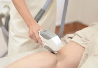 脱毛と美顔のエステサロン GRANDE所属・玉城 愛梨のエステ・リラクイメージ