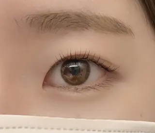 マツエク・マツパ kalon Sakuraのエステ・リラクイメージ