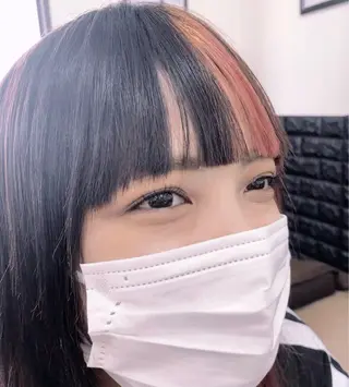 マツエク・マツパ 【Mr.Alice】 天六店🐰のマツエク・マツパデザイン