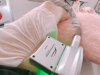 Rainbow 仙台のエステ・リラクイメージ