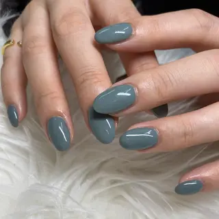 ネイル RaLa（ネイル&アイラッシュ）所属・🫧RaLa ⭐︎AYAKA🫧のネイルデザイン