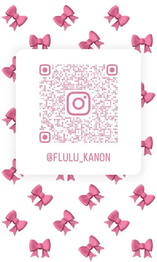 🩵梅田/艶カラー 花音のヘアスタイル