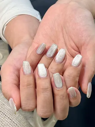 ネイル SWEETNAIL 💅🏻のネイルデザイン