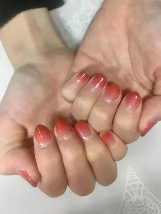 ネイル 新宿ネイルサロン ジェミディローサ所属・新宿ネイルサロン ジェミディローサのネイルデザイン