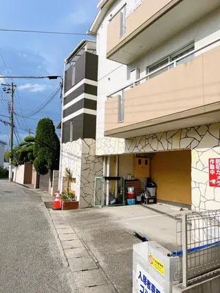 脱毛・美肌サロン Epi Houseのその他イメージ