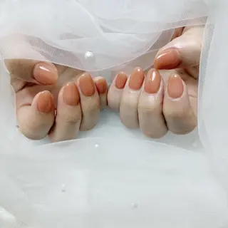 ネイル myMee MISAKIのネイルデザイン