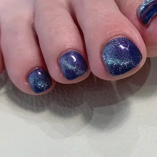ネイル nail room Ly'leaのネイルデザイン