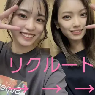 ミディアム カラー メンズ 🩷Eny terrace🩷のヘアスタイル