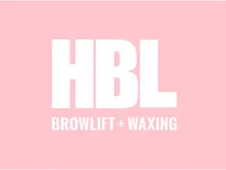 アイブロウ 白沢花江 /マツパ/アイブロウのマツエク・マツパデザイン