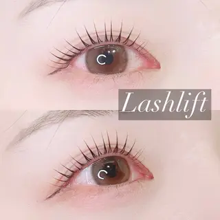 マツエク・マツパ fan.germe 店長🍀yukaのマツエク・マツパデザイン