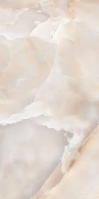 NAGISA🧁🎀 持ち込み⌇パラジェルのネイルデザイン