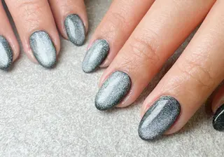 ネイル FIKA 國松のネイルデザイン