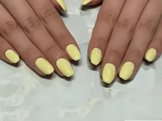 ネイル toshioka mihoのネイルデザイン