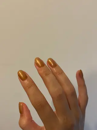 ネイル roof nailのネイルデザイン