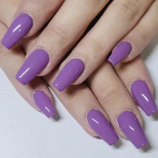 ネイル よしだ ひろきのネイルデザイン