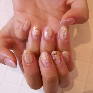 ネイル Chipieee Tokyoのその他イメージ