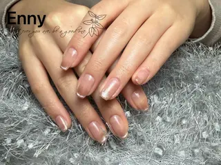 ネイル エニ Andyのネイルデザイン