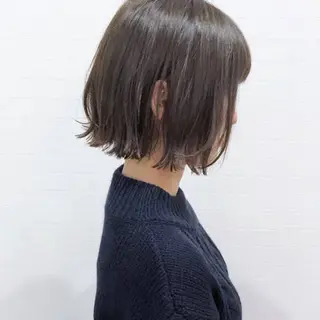 ショート MODEK's阿倍野 NARUMIのマツエク・マツパデザイン