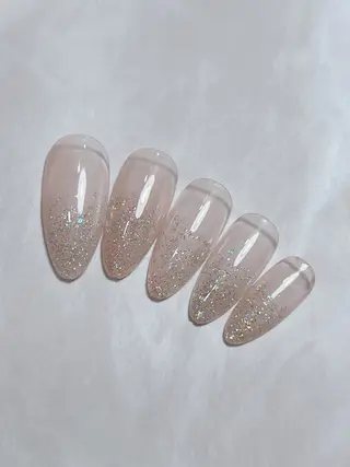 ネイル ネイルルームリプティ naoのネイルデザイン