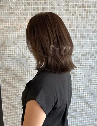 ミディアム CANNA/ SAEのその他イメージ