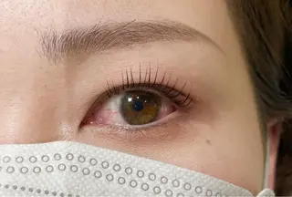 マツエク・マツパ Shucre藤が丘 🌷AYAKAのマツエク・マツパデザイン