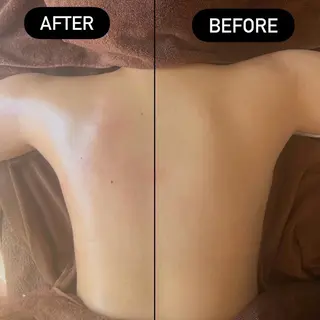 Nishikawa Moeのエステ・リラクイメージ