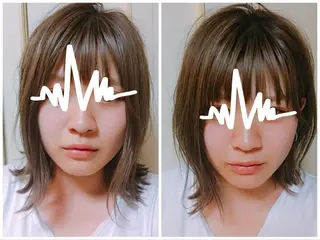 N. ayanoのエステ・リラクイメージ