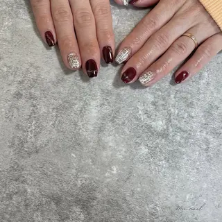 ネイル Mii nail いづみのその他イメージ