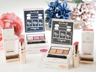 runrunball ルンルンボールのエステ・リラクイメージ