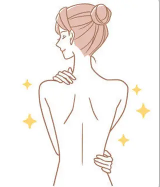 Chareir鷲宮 梅田のエステ・リラクイメージ