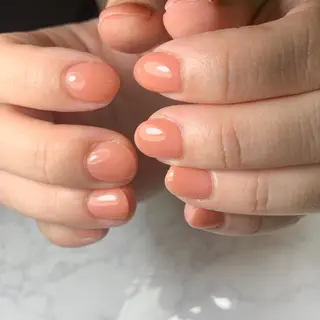 ネイル FIORITURA aiのネイルデザイン