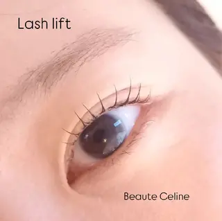 マツエク・マツパ 8時～✨beaute Celine🌛🌹のマツエク・マツパデザイン